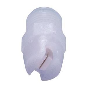 供应日本IKEUCHI雾的池内1/4MVVP6510 PVDF喷嘴(水洗) 181/0560/8873