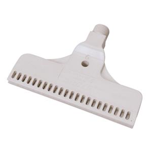 IKEUCHI日本雾的池内3/8MTF-F121-46-010PPS扁式喷嘴181/0560/8873