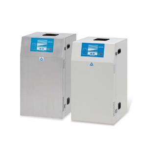 AMANO安满能集尘器VF-5HG杨：181-0560-8753