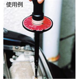 TOHNICHI东日扭矩螺丝刀FTD10CN-S杨:181-0560-8753