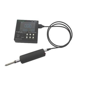 CEDAR思达扭矩测试仪WDISR-RL6-L1-A-O2杨：181-0560-8753