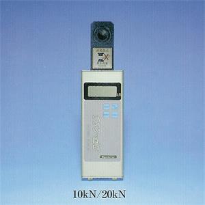 SPOTRON压力计SP-255-10kN狮宝龙供应商15655134803