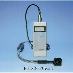 SPOTRON加压力测量仪SP-255-FU10kN狮宝龙供货商156*5513*4803