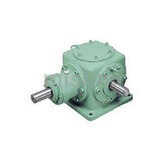 椿本TSUBAKI减速机ED2M一1一R一Y杨：181-0560-8753