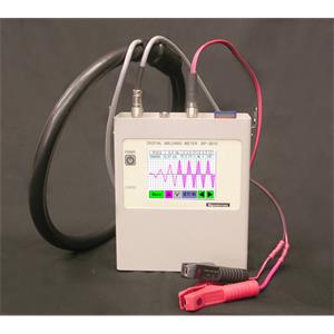 狮宝龙SPOTRON电阻焊压力测试SP-3510合肥栗山供应156/5513/4803