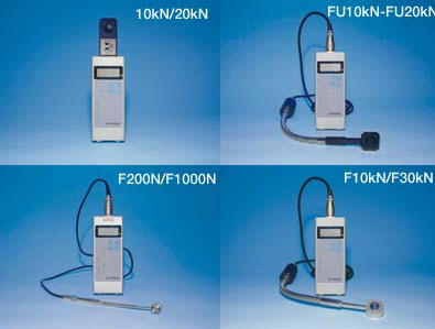 SPOTRON狮宝龙电阻焊机压力计SP-255-FU20KN杨：181-0560-8753