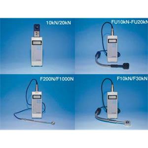 SPOTRON狮宝龙电阻焊机压力计SP-255-FU20KN杨：181-0560-8753