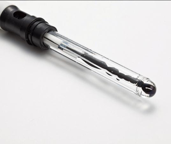 日本进口HORIBA堀场6108-100B标准PH计电极181/0560/8873