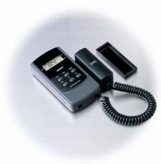 HORIBA日本堀场IG-331光泽度计181/0560/8873