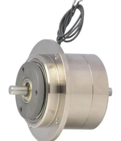 MITSUBISHI三菱磁粉离合器ZKG-100AN杨：181-0560-8753