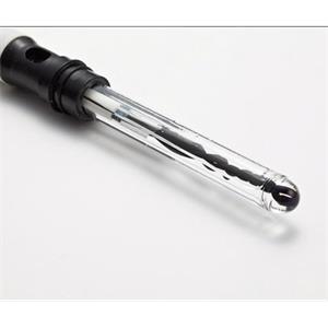 日本进口HORIBA堀场6108-100B标准PH计电极181/0560/8873