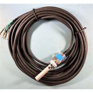 HORIBA堀场ESH-01-L-S-ST-Y-10M电导率探头181/0560/8873