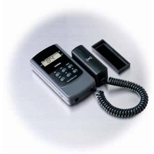 HORIBA日本堀场IG-331光泽度计181/0560/8873