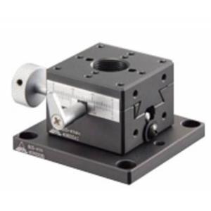 SURUGA SEIKI骏河精机B05-21KM手调滑台181/0560/8873