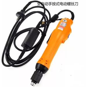 奇力速 电动螺丝刀P1L-SK-3280L 杨：181-0560-8753