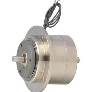 MITSUBISHI三菱磁粉离合器ZKG-100AN杨：181-0560-8753