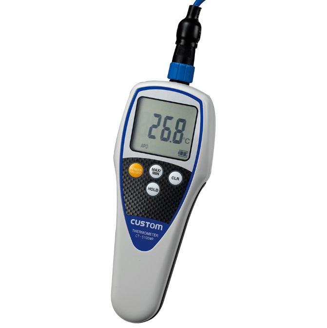 CT-5100WP.jpg CT-5100WP.jpg