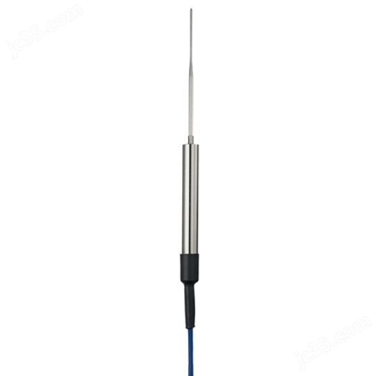 KS-251WP.jpg