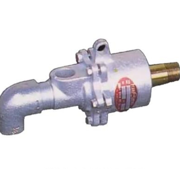 ACFW2-40A-15A.jpg