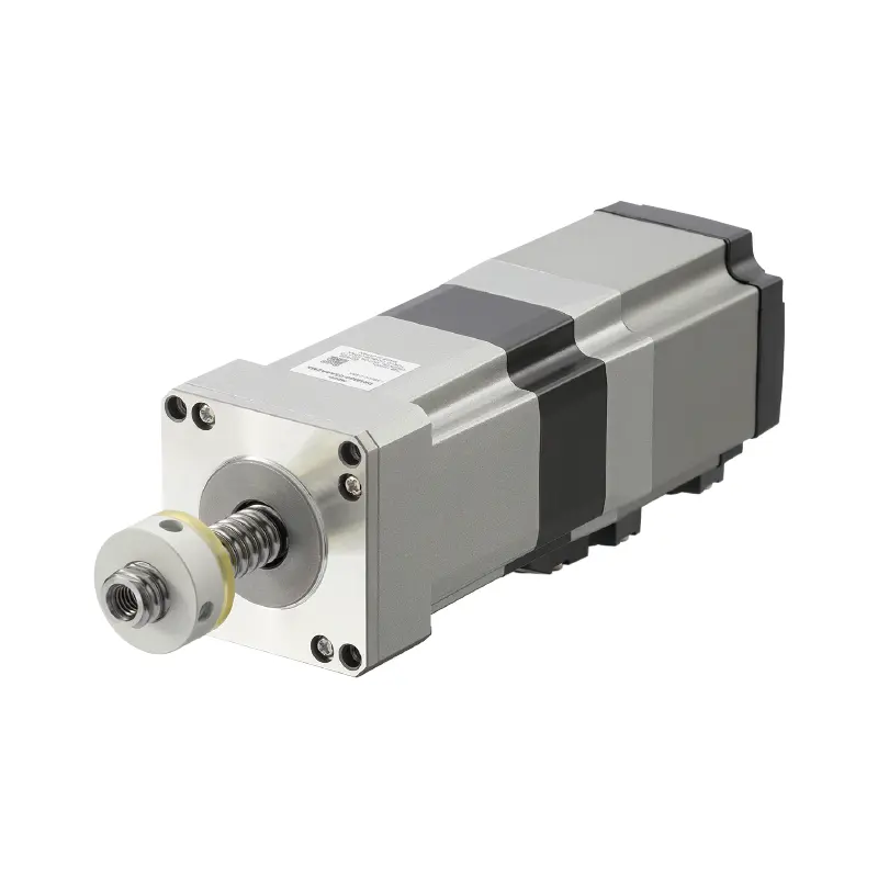 Orientalmotor东方马达减速机3GN100S栗山供应15655134803