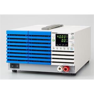 KIKUSUI菊水直流电源PWR401ML 80V 20A 400W杨：181-0560-8753