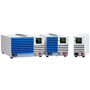 KIKUSUI菊水直流电源PWR801ML 80V 40A 800W杨：181-0560-8753