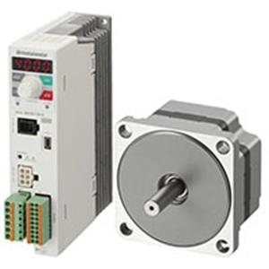 Orientalmotor东方马达驱动器BLE2D60-A合肥栗山供应15655134803