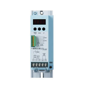 FUJI ELECTRIC富士电机交流电力RPDE2020-T杨：181－0560－8753