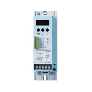 FUJI ELECTRIC富士电机交流电力RPDE2020-T杨：181－0560－8753