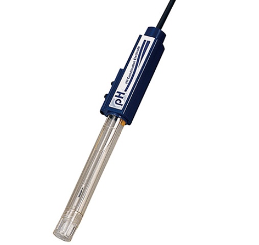 LGST-2411C.jpg