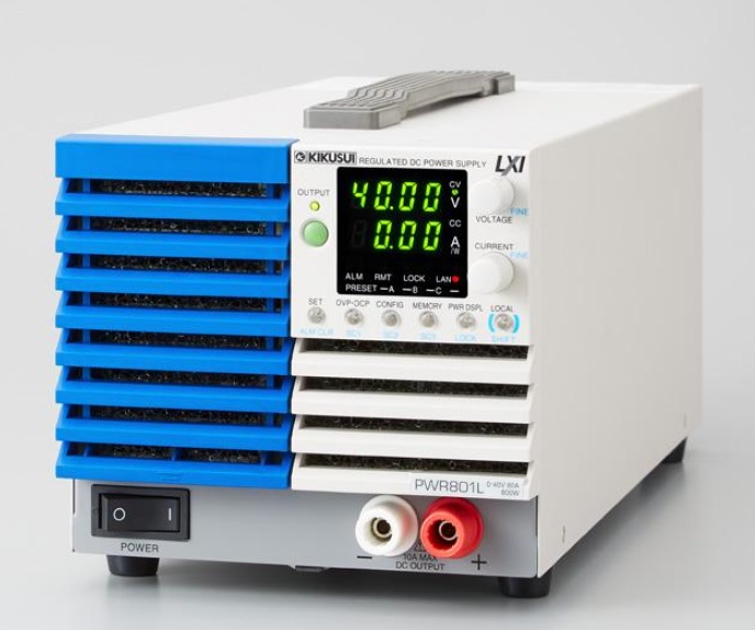 PWR801H.jpg