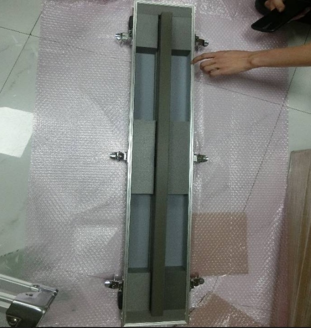 5096130.jpg 5096130.jpg