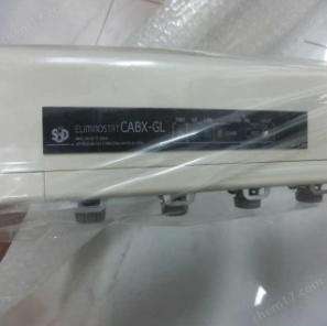 SSD西西蒂电源内置式除静电风棒CABX-GL600HW杨：181-0560-8753