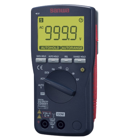 CD5001.1.jpg