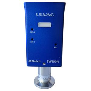 ULVAC爱发科真空计SW100N-A杨：181-0560-8753