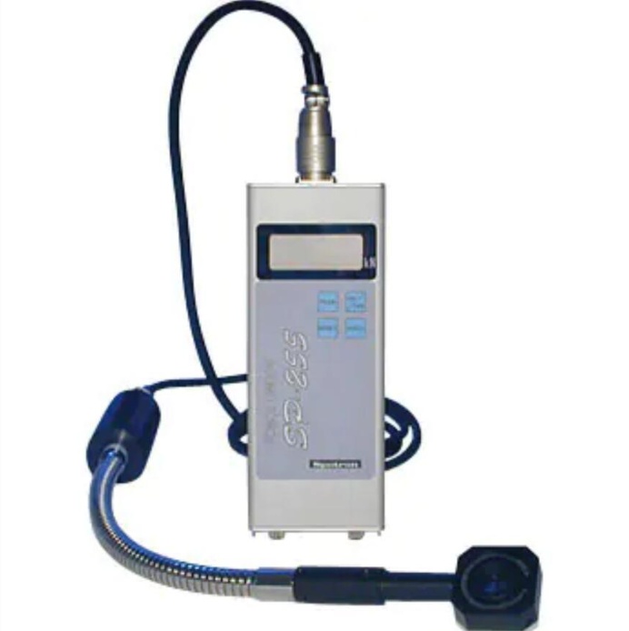 SP-255-FU20kN.jpg