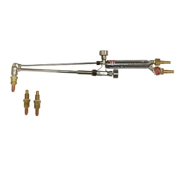 CHIYODA千代田精机12MT-NEO中型切断器181/0560/8873