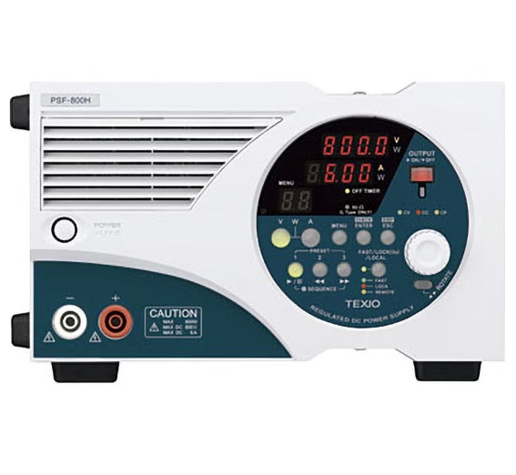 PSF-800H.jpg