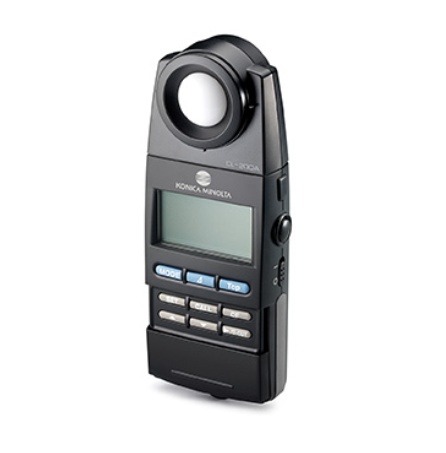 CL-200A.1.jpg