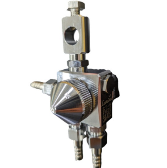 FUSOSEIKI扶桑精机ST-6SK-1.0喷嘴181/0560/8873