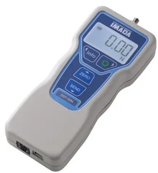 DST-500N.jpg