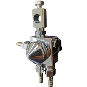 FUSOSEIKI扶桑精机ST-6SK-1.0喷嘴181/0560/8873