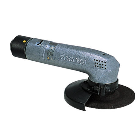 YOKOTA横田角磨机G4-SA杨：181-0560-8753