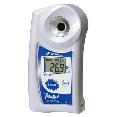 PAL-1.jpg