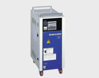 日本 KANTO SEIKI关东精机水式模具温度控制器KMA‑H12杨：181-0560-8753