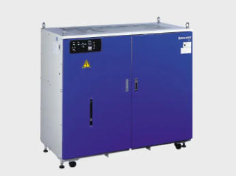 日本 KANTO SEIKI关东精机水式模具温度控制器KMA‑R10杨：181-0560-8753