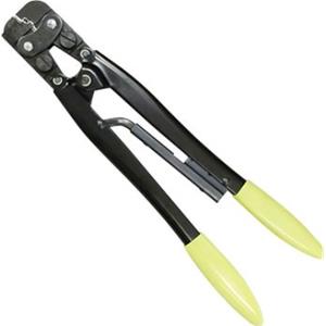 日本JST日压压接工具YNT-2622手动压接钳181/0560/8873