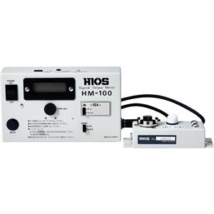 HIOS（好握速）HM-100扭矩测试仪181/0560/887