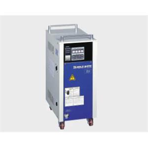 日本 KANTO SEIKI关东精机水式模具温度控制器KMA‑H12杨：181-0560-8753
