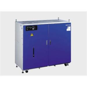 日本 KANTO SEIKI关东精机水式模具温度控制器KMA‑R10杨：181-0560-8753